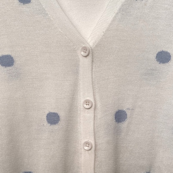 COTTON ON Knit Wear cardigan                         *has been GENTLY worn* - Picture 4 of 11